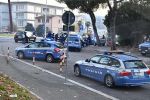 Italie : Des Marocains arrêtés lors d'une opération anti-drogue au nord-est de Rome