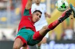 Football : Le défenseur marocain Jaouad El Yamiq transféré au Real Valladolid