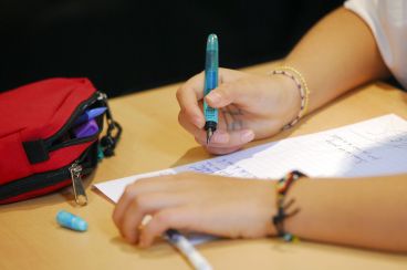 Colombes : Un institut de langues fermé, soupçonné d’abriter une école coranique
