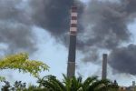 Pollution à Kénitra : Greenpeace MENA fait écho à une pétition