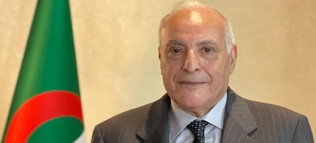 Sahara : «Pedro Sanchez has given up» on supporting Morocco, Algeria claims