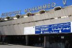 Un vol de rapatriement spécial pour les Américains encore bloqués au Maroc