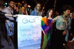 LGBTQI+ : 2020 a été une «année éprouvante» pour la communauté queer au Maroc [rapport]