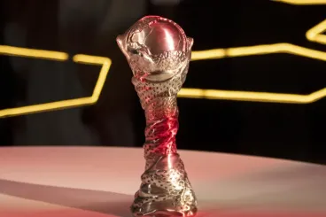 الاتحاد الخليجي لكرة القدم يدرس إمكانية دعوة المغرب للمشاركة في كأس الخليج