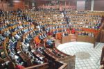 Maroc : Le projet de loi sur les établissements de protection sociale adopté à l'unanimité