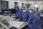 Maroc : Le personnel hospitalier, grand oublié de la crise sanitaire