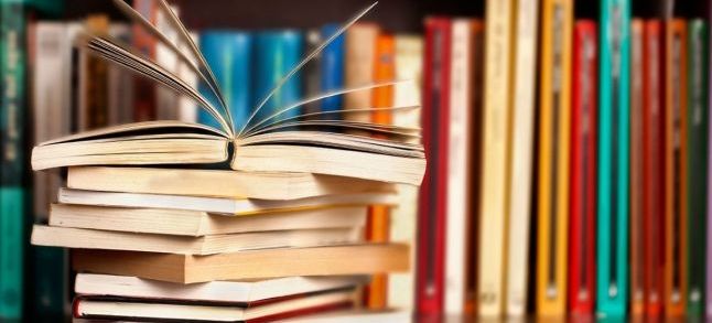 Salim Bouazzati wins the IEMed Literary contest for his novel “Loaf of bread”./Ph. DR