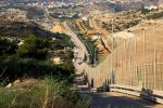 Melilla : Décès d'un migrant dans sa tentative de traverser la clôture avec 300 autres personnes