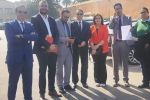 Maroc : Le gouvernement rejette la pétition appelant à créer «un fonds de lutte contre le cancer»