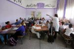 Education non formelle au Maroc : «L'école doit être son propre recours» [Interview]