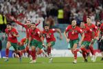 Mondial 2022 : Les médias d'Algérie relayent l'échec de l'Espagne pour éviter le Maroc