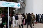 Maroc : Des ONG dénoncent le durcissement des conditions de renouvellement des titres de séjour