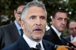 Marlaska : Il est nécessaire de «continuer à instaurer la confiance» entre Rabat et Madrid