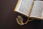 Explorez le Coran en ligne : Lire et écouter en arabe avec facilité sur Le-Coran.com