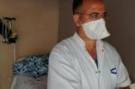 Casablanca : Décès du directeur de l'hôpital Mohammed V à cause de la covid-19