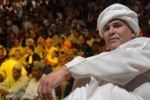 Pionnier de la dakka marrakchia, l'artiste populaire Abderrazak Baba décède à cause du Covid-19