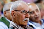Le Polisario veut réparer les victimes de violations commises par ses milices