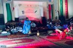 La deuxième édition du Festival du poème bédouin-hassani du 20 au 22 novembre à Laâyoune