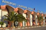 Sahara : Le Maroc expulse deux avocates espagnoles de Laâyoune