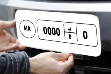 Véhicules en circulation internationale : Les PV dressés pour non-conformité au Code de la route