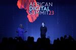 Youssef Cheikhi : «L'African Digital Summit a tenu ses promesses»