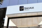 Le Sud-africain Sanlam acquiert une participation supplémentaire dans Saham Assurance