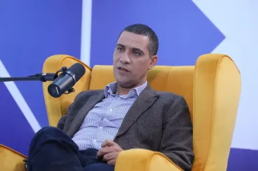 استئنافية البيضاء تدين محمد بودريقة بخمس سنوات سجنا نافذا