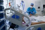 Covid-19 au Maroc : 184 nouvelles infections et aucun décès ce mercredi