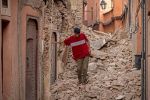 Séisme au Maroc : Des régions de France et de Belgique promettent une aide aux sinistrés