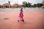 Marrakech : Les professionnels du tourisme veulent «passer à l'offensive» pour sauver la saison