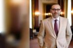 Qu'en est-il de l'authenticité de la photo du roi Mohammed VI devenue virale ?