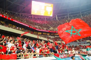 Arnaques aux billets pour la CAN 2025 : Comment éviter les pièges en ligne ?
