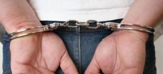 A girl sexually assaulted by a group of teenagers in a bus in Casablanca./Ph. DR