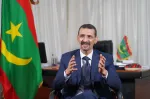 La Mauritanie dément toute «occupation» par le Maroc d'une partie de son territoire