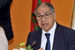 Maroc : 4MMDH d'amende pour les sociétés d'hydrocarbures