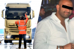 Belgique : Le gouvernement demande à la Turquie l'extradition du Belgo-marocain Abdelilah E.M.