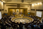 L'Arabie saoudite écarte l'Algérie d'une réunion sur le retour de la Syrie à la Ligue arabe