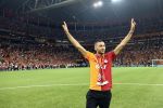 Football : L'AS Roma lorgne l'international marocain Hakim Ziyech