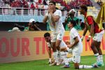 Mondial U17 : Le Maroc récolte ses trois points au premier match [vidéo]