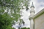 Canada : La création d'une mosquée contestée à Québec