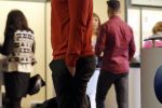 France : Discrimination à l'embauche ignorée par le gouvernement