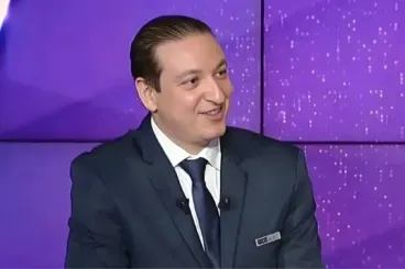 Parlement : Expressions de solidarité avec le journaliste marocain Jawad Badda de beIN Sports