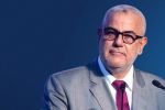 Maroc : Abdelilah Benkirane refuse de commenter la normalisation des relations avec Israël