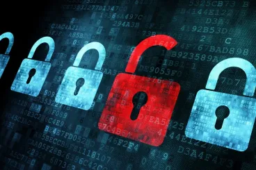 Cybermenace : L’OFPPT circonscrit une fuite qui concerne 100 000 prospects
