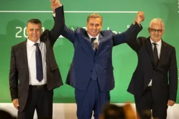 Les aides publiques aux éleveurs fissurent la majorité d’Akhannouch