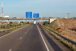 ADM fait le point sur l'état d'avancement du triplement de l'autoroute Casablanca-Berrechid