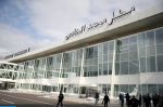 Casablanca : En transit vers Madrid, une femme accouche à l'aéroport Mohammed V