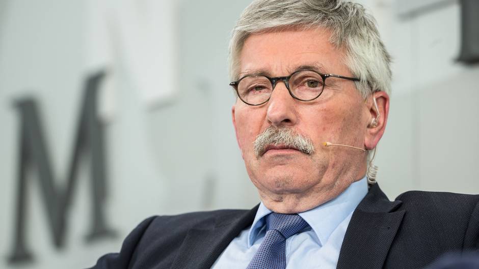 Allemagne : Une maison d'édition empêche la parution d'un livre critique sur l'islam