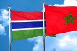 Le Maroc et la Gambie signent un accord sur la protection des droits de la femme et des enfants