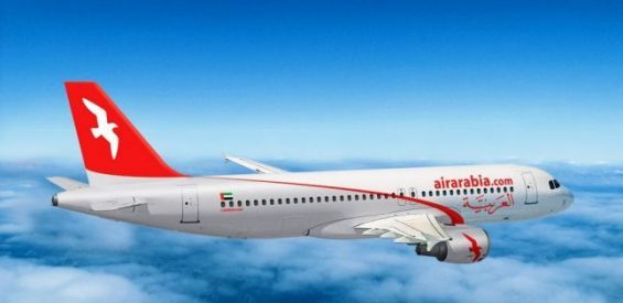 شركة العربية للطيران تطلق رحلات جديدة تربط مراكش بمطاري باريس شارل